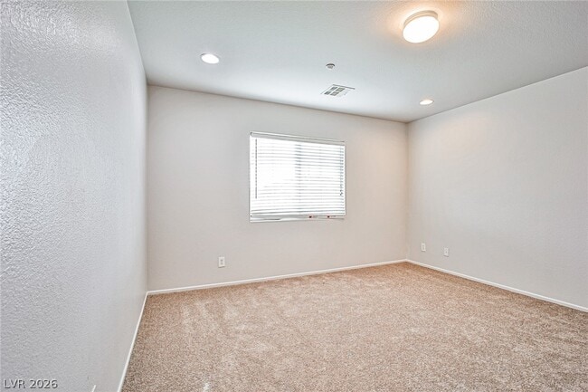 Building Photo - 7560 Trendy Ct