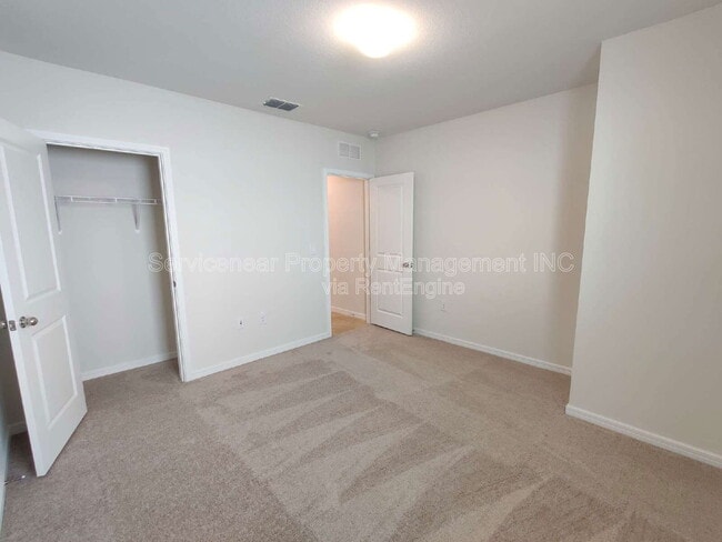 Building Photo - 9713 Rally Spring Lp