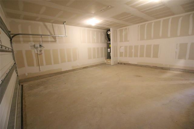 Building Photo - 1246 Herring Dr