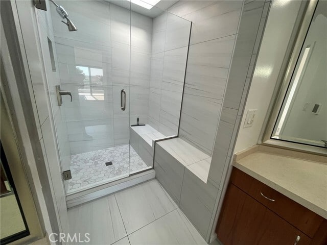Building Photo - 240 Nice Ln
