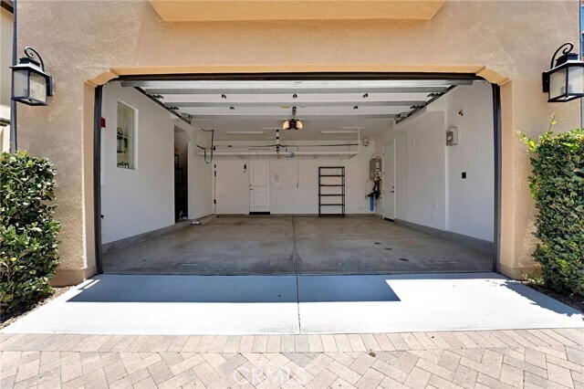 Building Photo - 112 Vessel