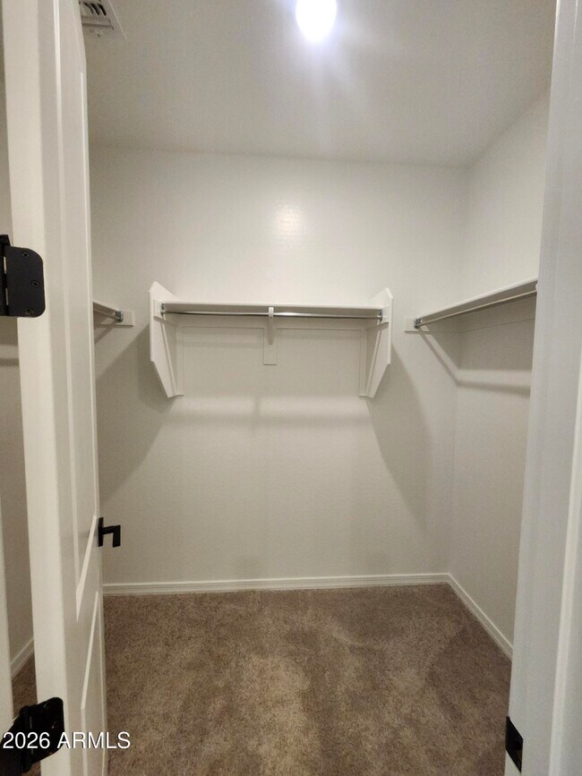 Building Photo - 4183 E Brook Lynn Pl