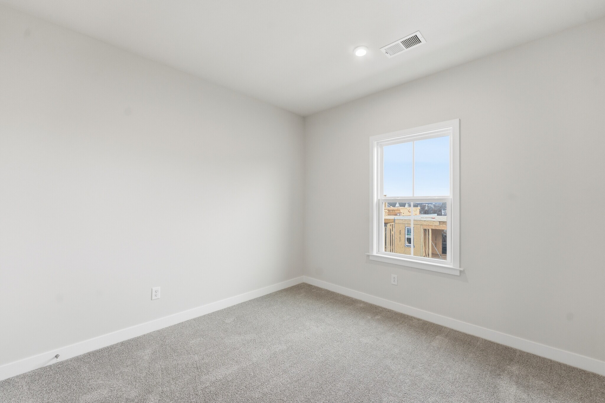 Building Photo - 339 Telluride Ln