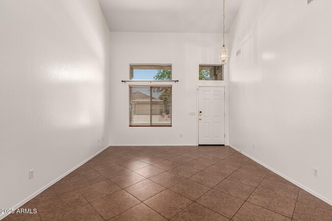 Building Photo - 18134 W Mission Ln