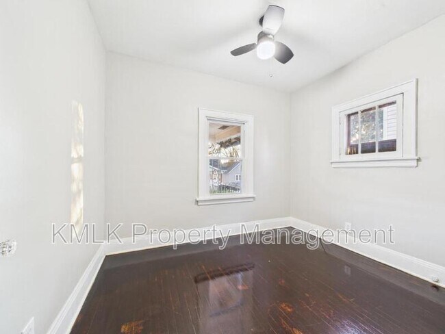 Building Photo - 973 Harrison Ave