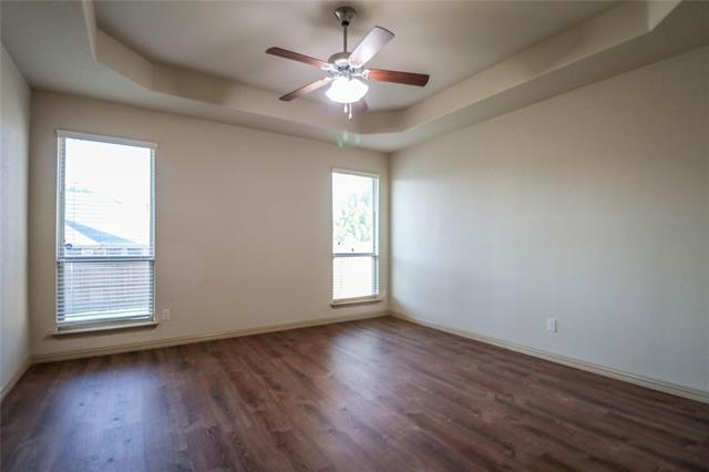 Building Photo - 6805 San Fernando Dr