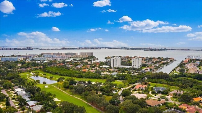 Building Photo - 5950 Pelican Bay Plaza S