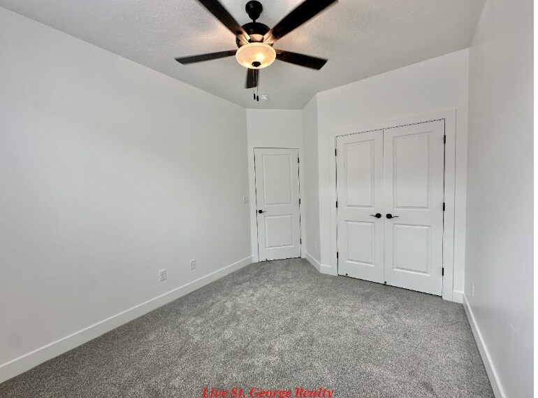 Building Photo - 258 N 2470 W