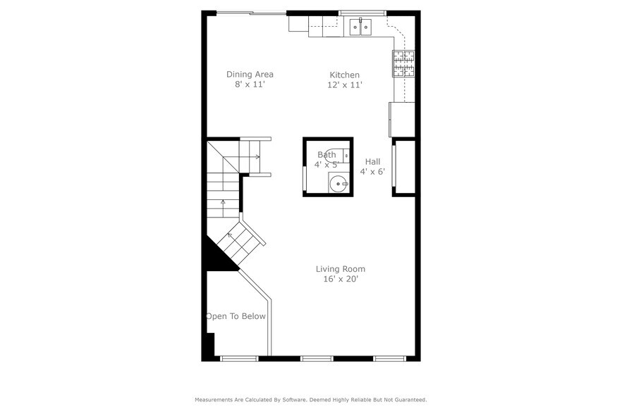 Building Photo - 249 Persimmon Ln