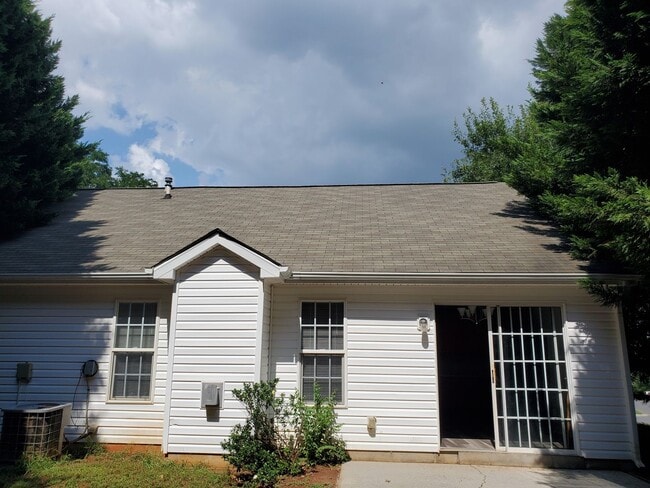 Building Photo - Coming Soon!! Beautiful Home Available for...