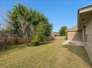 Building Photo - 14358 Redvine Rd