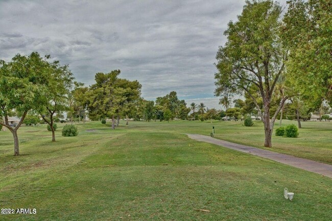 Building Photo - 13227 N 99th Dr