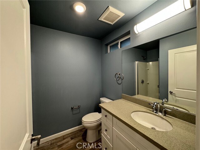 Building Photo - 623 Normandie Ave