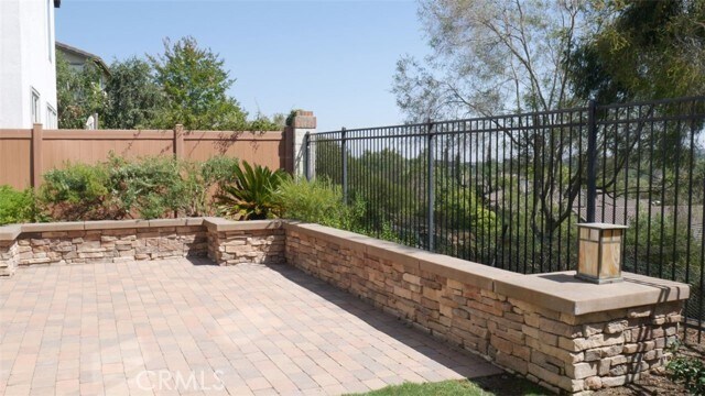 Building Photo - 26 Trail Canyon Dr