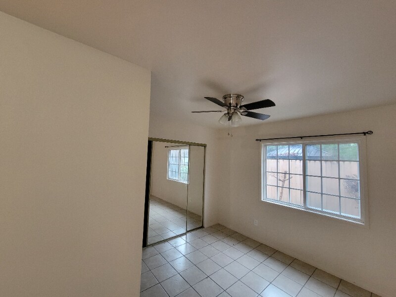 Building Photo - 1881 Harbor Ave