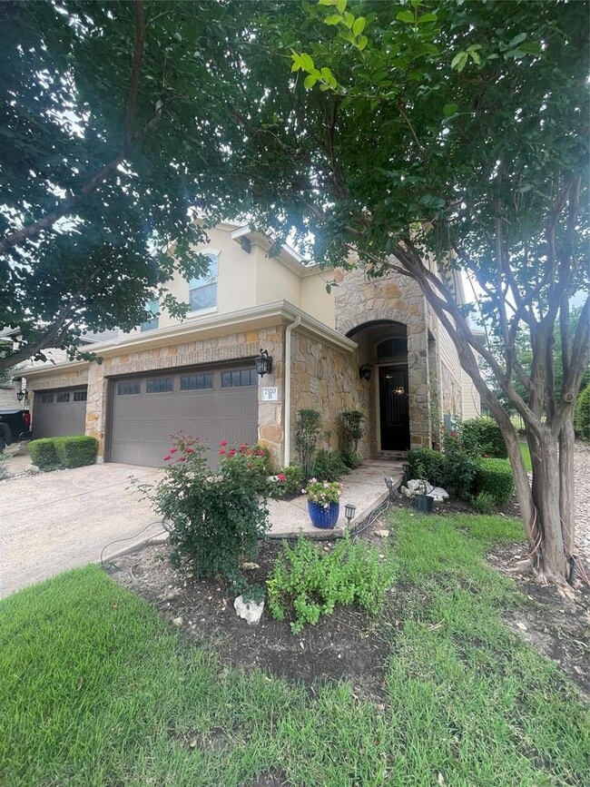 Building Photo - 7320 Colina Vista Loop