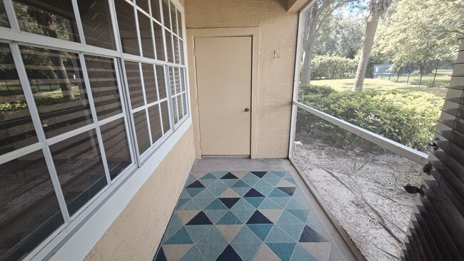 Building Photo - 2600 Robert Trent Jones Dr