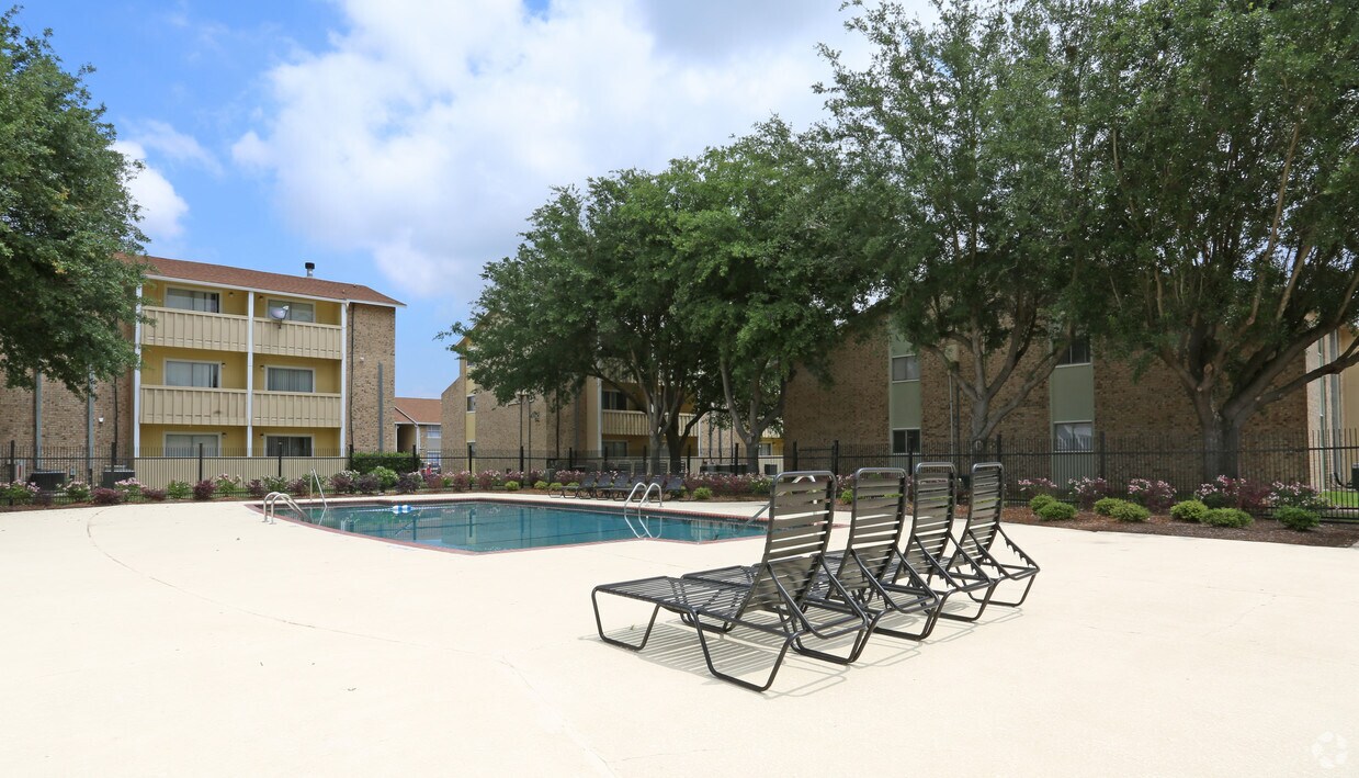 Avery Trace Apartments Port Arthur Tx Apartment Finder