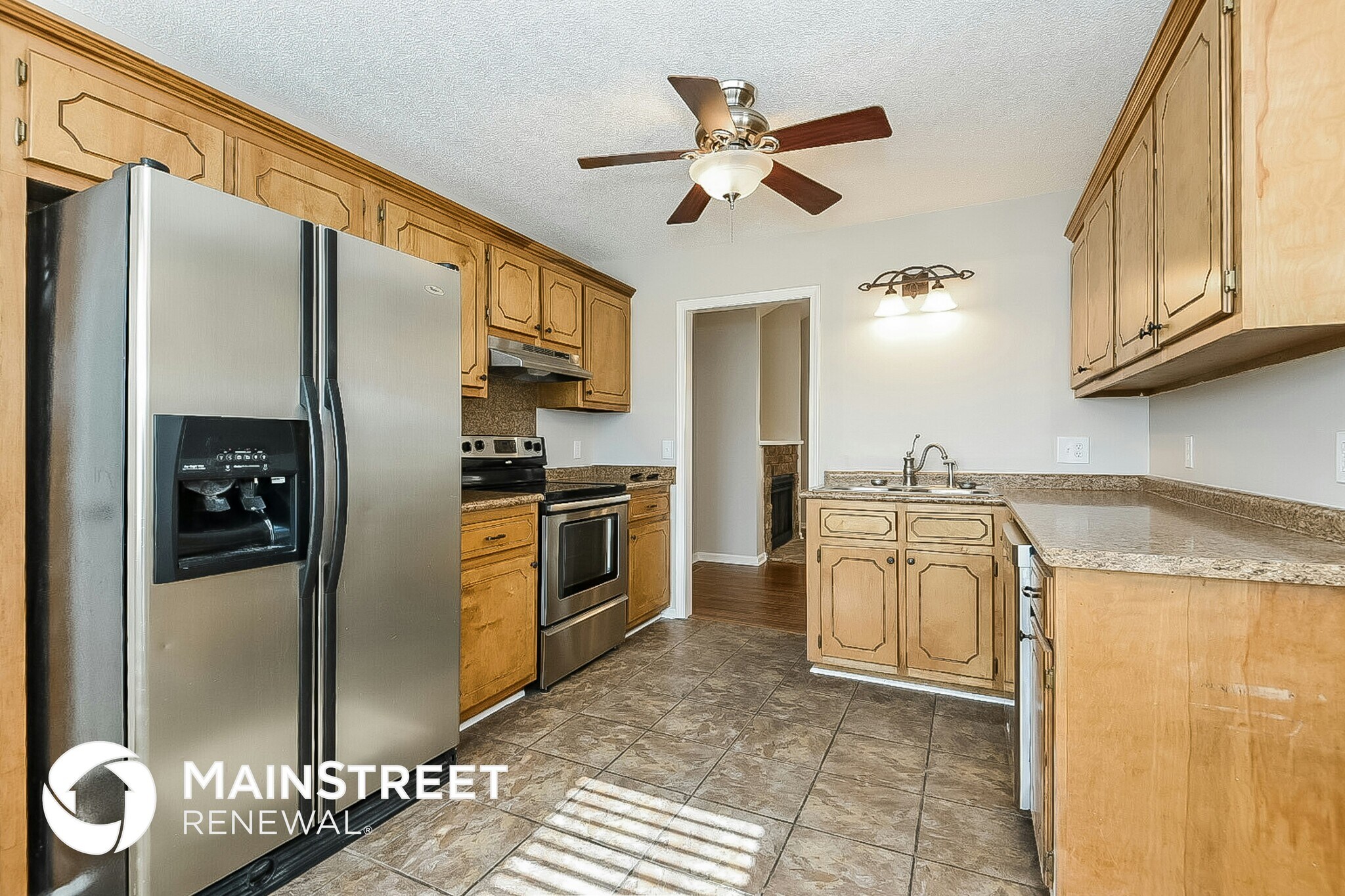 Building Photo - 34 Moriah Way