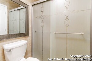 Building Photo - 4119 Castlewood