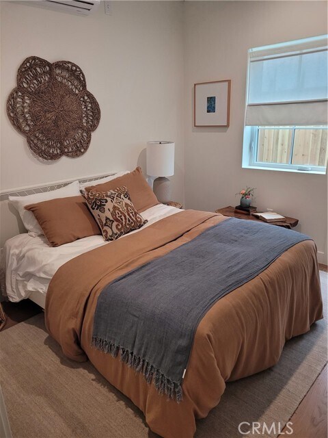 Building Photo - 3649 Cazador St