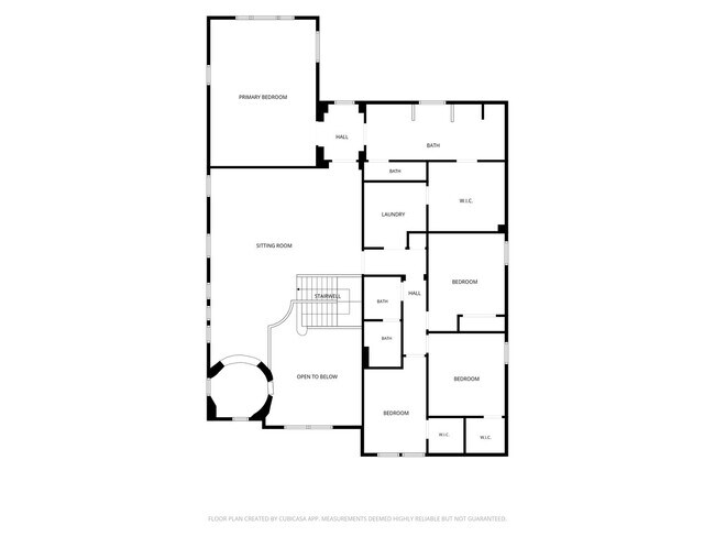 Building Photo - Stunning Gilbert Home in Morrison Ranch – Modern Living in a Prime Location!