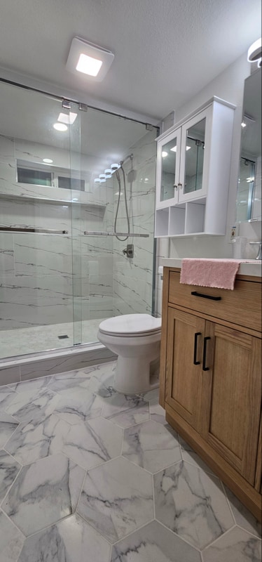 Building Photo - 3 bedrooms For Rent