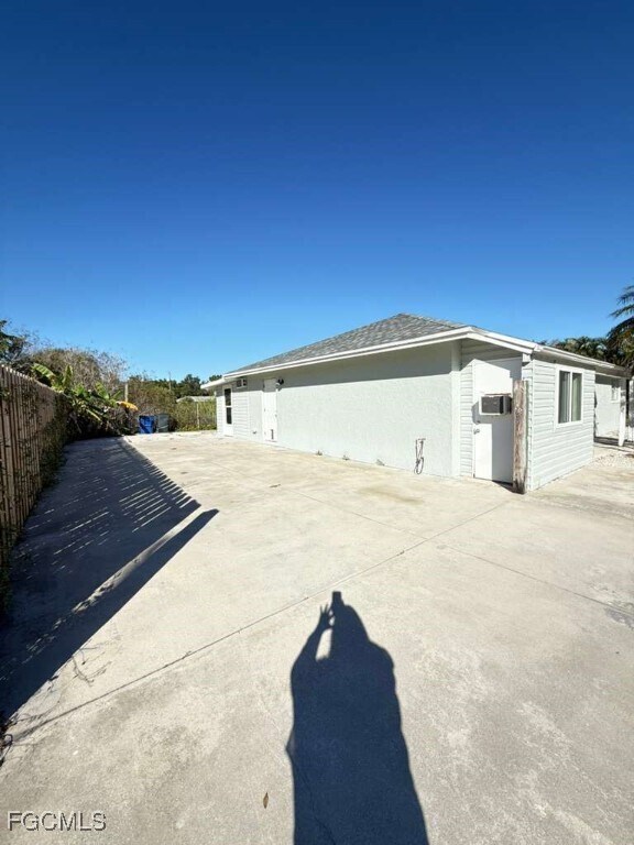 Building Photo - 3936 Northside Cir