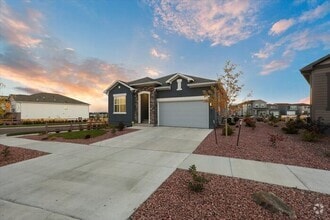 Building Photo - 6602 Enclave Vista Loop