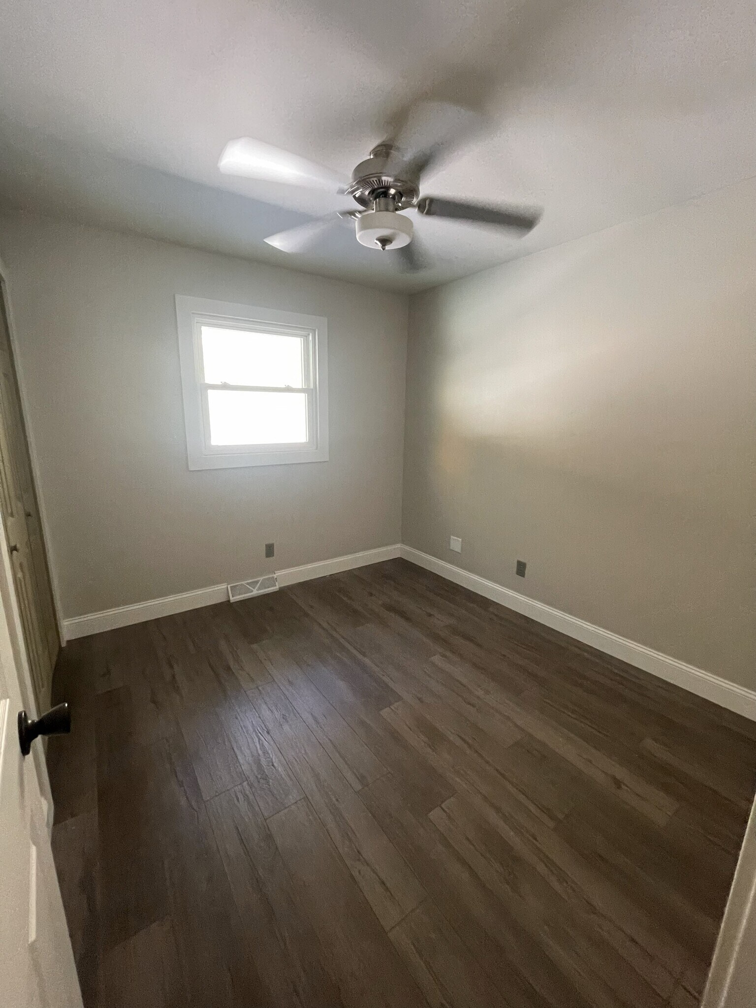 Bedroom 3 - 13932 W Old Nashville Rd