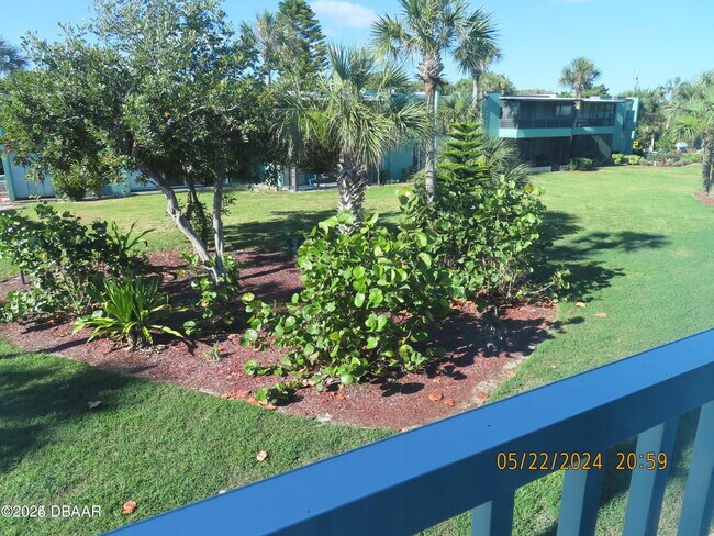 Building Photo - 5500 Ocean Shore Blvd