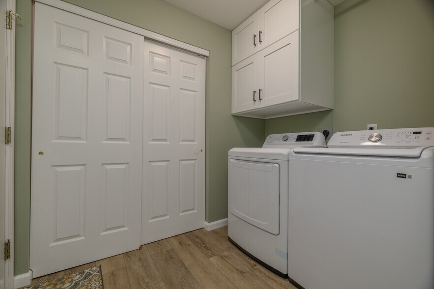 Building Photo - 1061 Dardenne Woods Dr