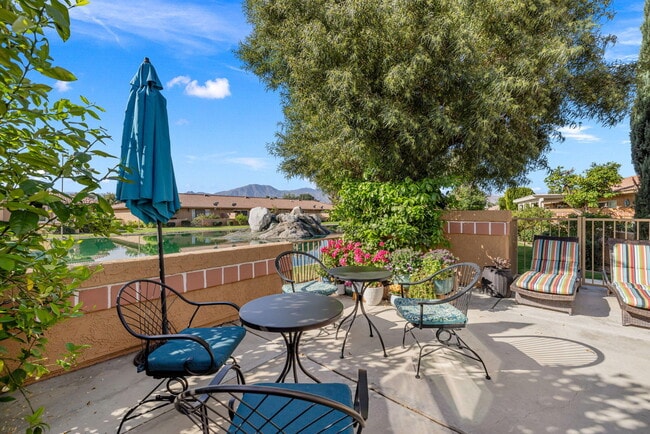 Building Photo - 82191 Ullman Rd