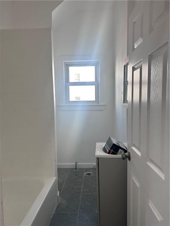 Building Photo - 181 Reynolds Ave