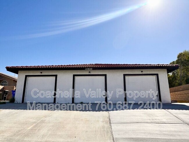 Building Photo - 12800 Quinta Way