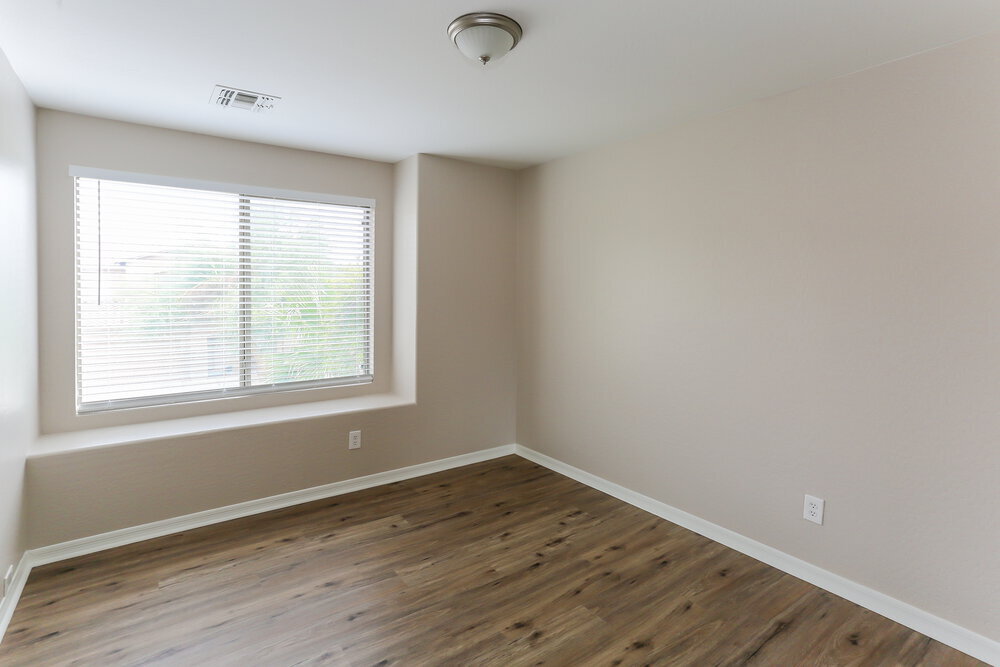 Building Photo - 3536 W Paseo Way