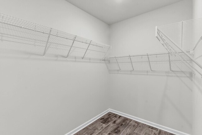 Building Photo - Single Family Home - Long Term Rental