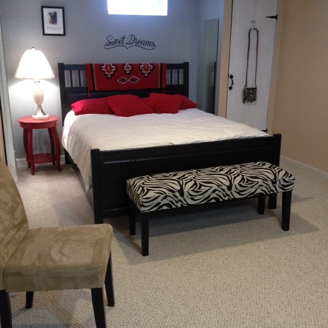 Building Photo - 1226 Circle Dr