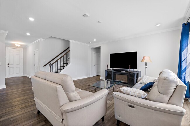 Building Photo - 109 Barnwell Loop