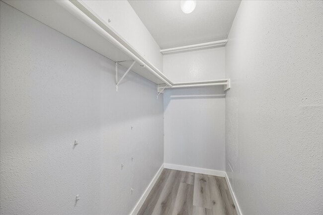 Building Photo - 10143 Towne Mist Dr