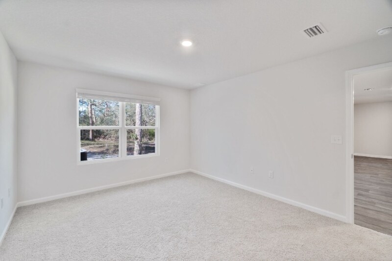 Building Photo - 10593 Queens Gate Cir