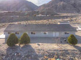 Building Photo - 150 Cliff House Rd