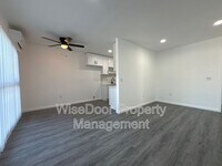 Building Photo - 10392 Lampson Ave