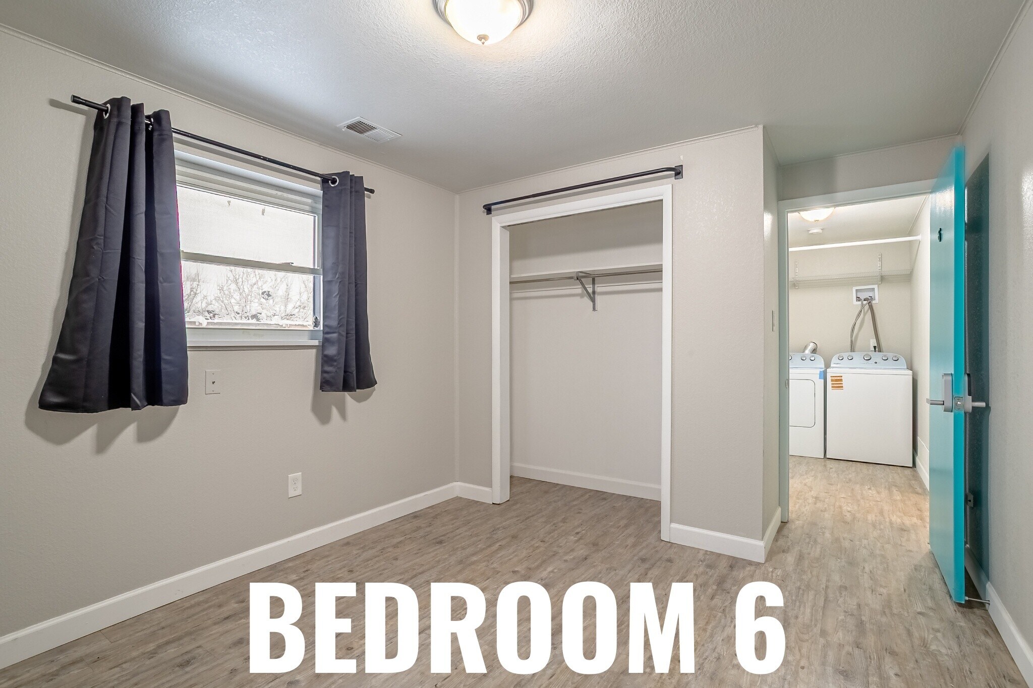 Building Photo - 201 Toledo St