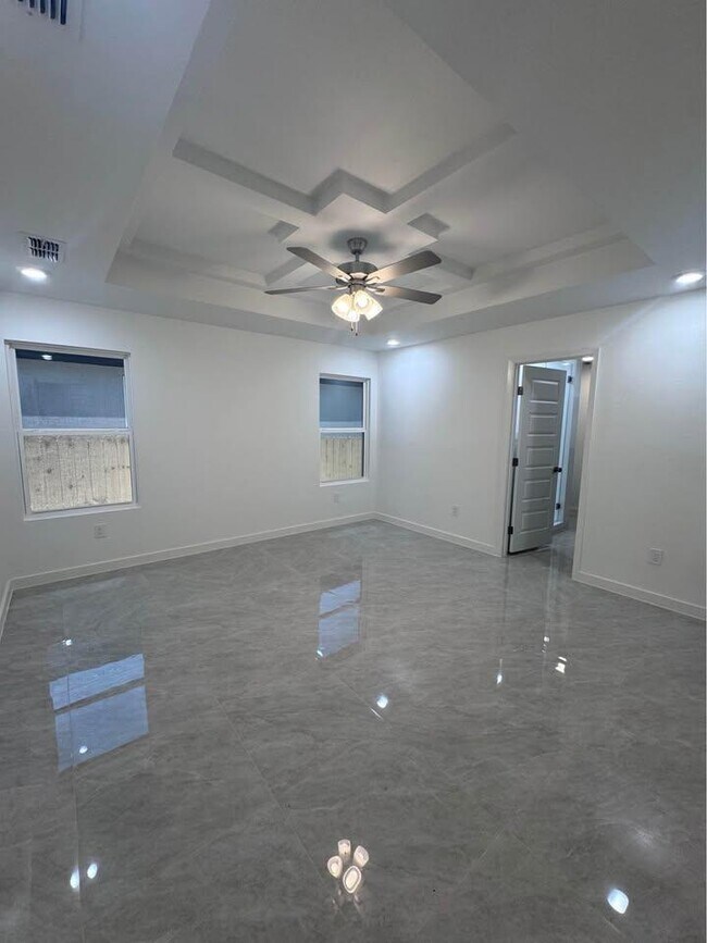 Building Photo - 4008 Gia St
