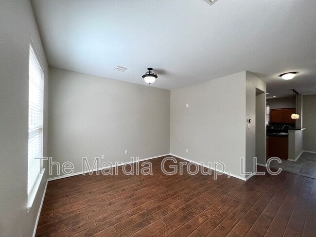 Building Photo - 8928 Belvedere Dr
