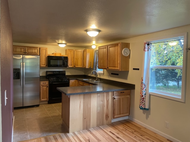 Building Photo - 4502 Klondike Court