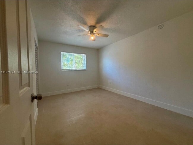 Building Photo - 21 NW 59th St