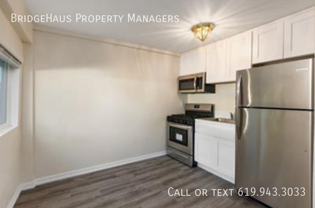 Building Photo - 3067 Grape St