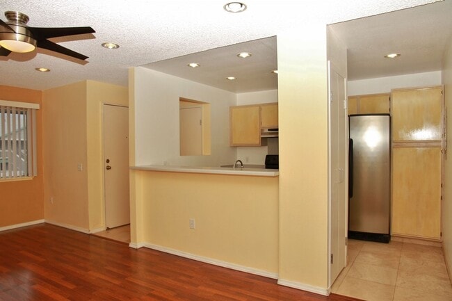 Building Photo - Desirable Hillsdale Apartment in Mililani ...